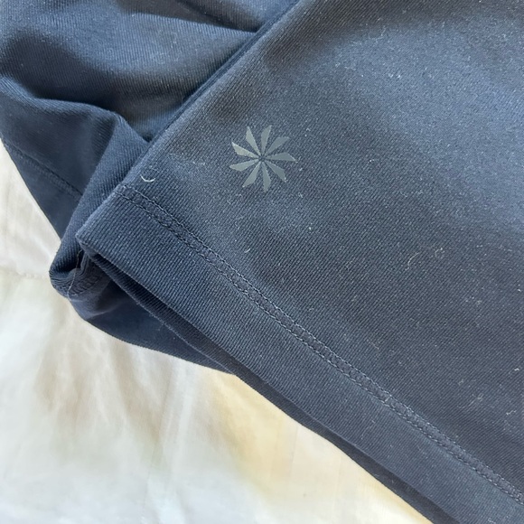 ATHLETA | Full Length Racerback Tank - Picture 6 of 8